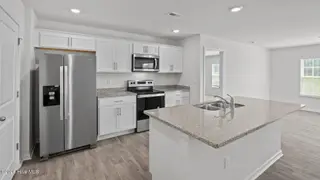 4048 Topsail Trail, New Bern, NC 28560 – photo 8: 12-web-or-mls-BLS_0030