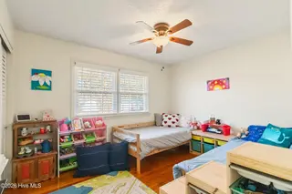 106 Marian Avenue, Elizabeth City, NC 27909 – photo 24: 37_img_5949