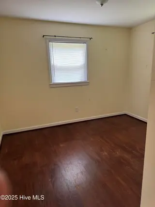 2235 Hines Farm Road, Jacksonville, NC 28540 – photo 6: IMG_7787