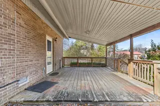111 Yorkshire Drive, Jacksonville, NC 28546 – photo 21: yorkshire-21