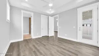 1975 Indigo Cove Way, Calabash, NC 28467 – photo 10: 17_6q7a3380