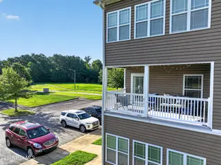 4428 Bluebill Drive 8, Greenville, NC 27858 – photo 5: 010_dji_fly_20260731_084332_0085_1785502