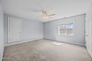 2616 Spring Creek Drive, Grimesland, NC 27837 – photo 24: 57-web-or-mls-LHV_1205