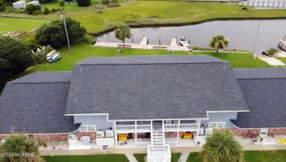 109 Cedar Lane Unit 15, Cedar Point, NC 28584 – photo 16: DJI_0705