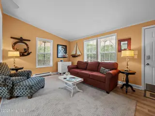 5508 Emerald Drive, Emerald Isle, NC 28594 – photo 18: 44-web-or-mls-P7238080