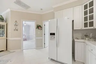 117 Carefree Lane, Morehead City, NC 28557 – photo 21: Kitchen
