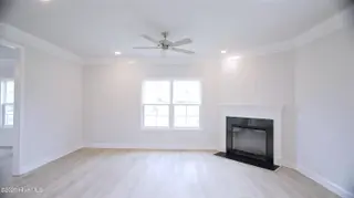 1215 Opaca Drive SE, Bolivia, NC 28422 – photo 13: Living Room