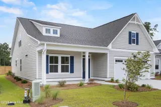 1067 Fryar Avenue 91, Leland, NC 28451 – photo 2