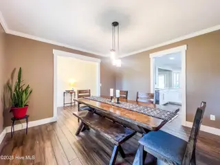 393 Knollwood Drive, Hampstead, NC 28443 – photo 13: IMG_4153