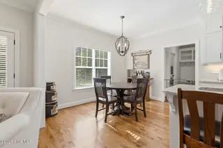 1385 Blue Heron Drive, Nashville, NC 27856 – photo 17: 021-1385BlueHeronDrive-Nashville-NC-2785