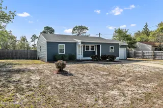 33 Riegel Drive, Hubert, NC 28539 – photo 2: DSC02379