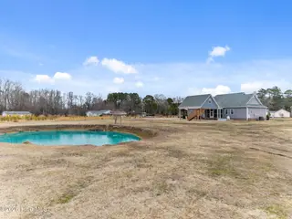 1083 Horse Pen Swamp Road, Washington, NC 27889 – photo 6: 9-web-or-mls-DJI_20260216121045_0023_D