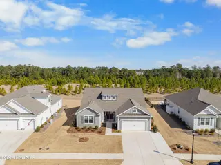 7776 Harrier Circle, Leland, NC 28451 – photo 4: 7776HarrierCir-339