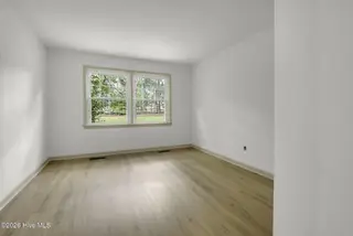 317 Driftwood Circle B, Southern Pines, NC 28387 – photo 13: 13-web-or-mls-_D2L1602_2655