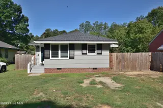 1208 Russell Street, Rocky Mount, NC 27803 – photo 1: DSC_0185