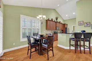 397 Highlands Drive, Hampstead, NC 28443 – photo 13: 397HighlandsDrive-28