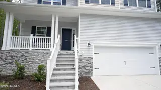 841 Pantego Boulevard SE, Bolivia, NC 28422 – photo 7: 9