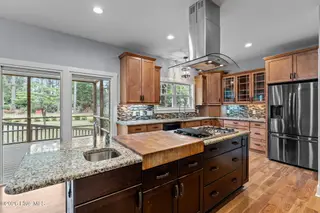 50 Dundee Road, Pinehurst, NC 28374 – photo 15: 31-web-or-mls-DSC04863