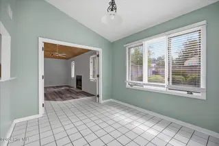 2111 Klein Road, Wilmington, NC 28405 – photo 18: 18