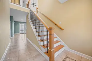 486 Sandy Point Drive, Beaufort, NC 28516 – photo 14: 17-web-or-mls-IMG_2994