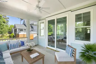 418 Raven Glen Drive, Southport, NC 28461 – photo 7