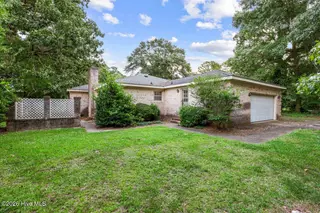 406 Daniel Drive, Goldsboro, NC 27534 – photo 6: 406 Daniel Dr-7