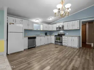 135 Bogue Forest Drive, Newport, NC 28570 – photo 21: 135 Bogue Forest Dr., Newport NC
