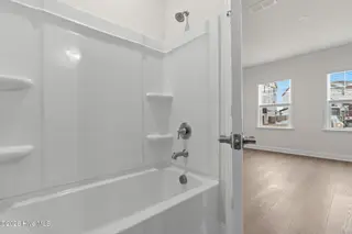 249 Pelican Flight Loop, Wilmington, NC 28412 — 3-bedroom townhome in Riverlights, Wilmington, NC, photo 24 of 55