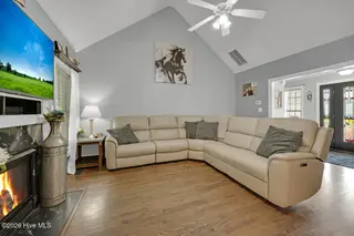 2466 Westminster Drive, Winterville, NC 28590 – photo 14: 2466 Westminster Drive , Winterville
