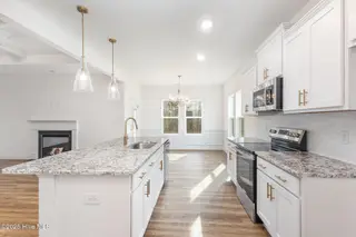 83 Tuskeegee Drive, Smithfield, NC 27577 – photo 14: 017_kv0a1754-edit_401