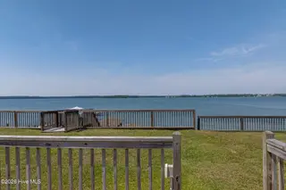 201 Riverside Drive, Sneads Ferry, NC 28460 – photo 18