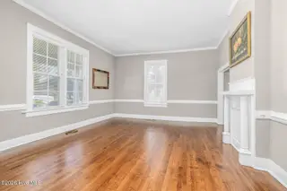 405 E Center Street, Nashville, NC 27856 – photo 8: 008-405EastCenterStreet-Nashville-NC-278
