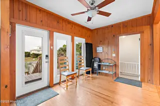 419 Caswell Beach Road, Oak Island, NC 28465 – photo 9: 419 Caswell Beach Road-58