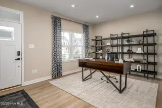 128 Harmonica Lane, Greenville, NC 27834 – photo 14: 12b RHW Hudson-26