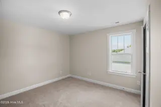 990 Hunter Grace Drive, Winterville, NC 28590 – photo 24: 27-web-or-mls-_S0A4488