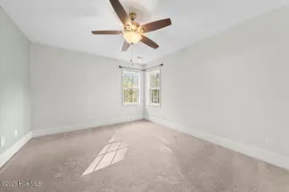 4335 Murdocksville Road, West End, NC 27376 – photo 23: 31-DSC05743
