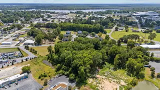 0 W 10th Street, Washington, NC 27889 – photo 4: 1-web-or-mls-DJI_20250804145708_0871_D