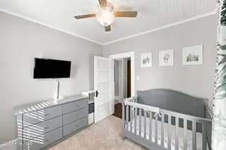 3314 North Green Street, Farmville, NC 27828 – photo 23: 38-web-or-mls-IMG_4430