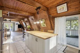 1098 Kings Landing Road, Hampstead, NC 28443 – photo 18: 34-web-or-mls-IMG_4978
