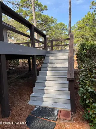 85 Brandon Trail, Pinehurst, NC 28374 – photo 8: 08_beyc69b18adfaeadc