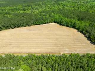 0 Sr 1110, Blounts Creek, NC 27814 – photo 14: DJI_0961