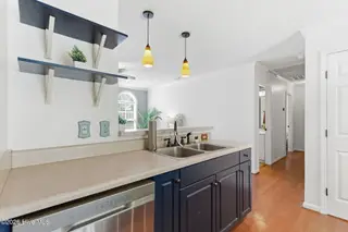 2214 Jefferson Street, Wilmington, NC 28401 – photo 18: 28-web-or-mls-dsc08498