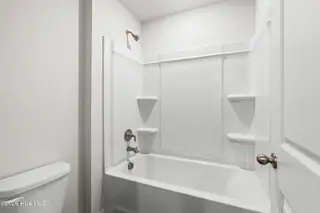 1098 Hanson Drive, Leland, NC 28451 – photo 15: Tucker - East Lake - 1098 Hanson Drive (