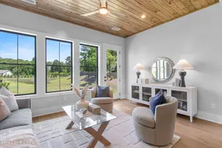 616 Waterstone Drive, Wilmington, NC 28411 – photo 2: 616 Waterstone Drive