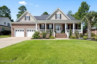 1520 Grandiflora Drive, Leland, NC 28451 – photo 5: 05-Final Exterior Anthony-5