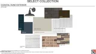 4724 Swimming Lane 135, Shallotte, NC 28470 – photo 4: coastal dune exterior