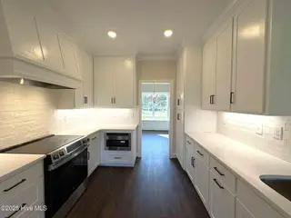 1665 S Old Carriage Road, Rocky Mount, NC 27804 – photo 18: 9df97e2b-9efc-44e7-b68c-bf9eaf4e84bb