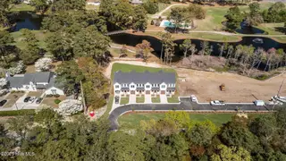 103 Star Lake Circle B, Cape Carteret, NC 28584 – photo 13: 45-web-or-mls-DJI_20250409151648_0241_D
