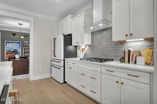 3033 Coastal Dream Way, Leland, NC 28451 — 5-bedroom home in Grand Park, Leland, NC, photo 12 of 51