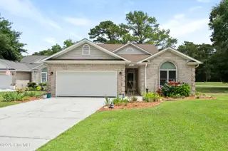 106 N Shore Drive, Sneads Ferry, NC 28460 – photo 4: DSC05048